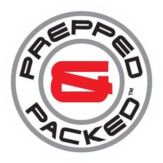 Prepped And Packed discount code